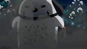 Akamegakill Episodio 6 Latino thumbnail