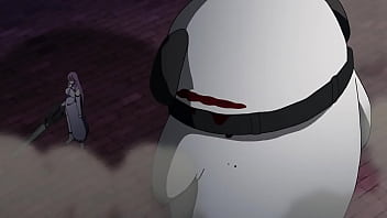 Akamegakill Episodio 6 Latino thumbnail