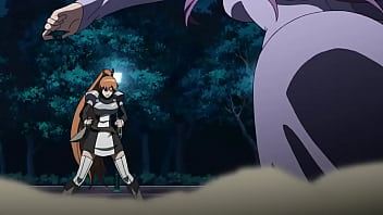 Akamegakill Episodio 6 Latino thumbnail