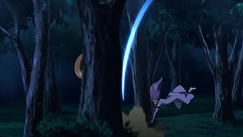 Akamegakill Episodio 6 Latino thumbnail