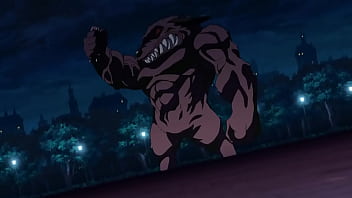 Akamegakill episodio 6 latino