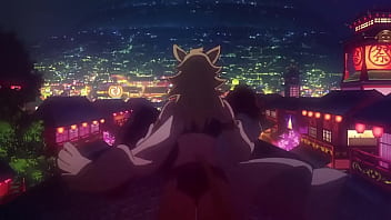 Akamegakill episodio 6 latino