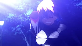 Akamegakill episodio 6 latino