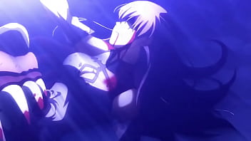 Akamegakill Episodio 6 Latino thumbnail