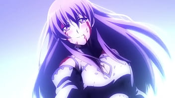 Akamegakill Episodio 6 Latino thumbnail