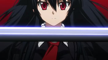 Akamegakill episodio 6 latino