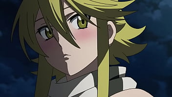 Akamegakill episodio 6 latino