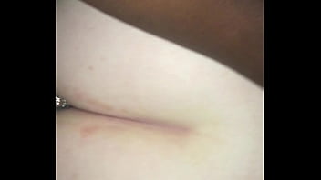 Amateur bbc fukn s outta here