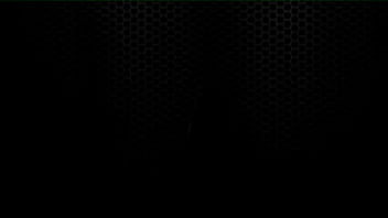 Hot milfs vicky vette and julia ann licking their cunts until orgasm