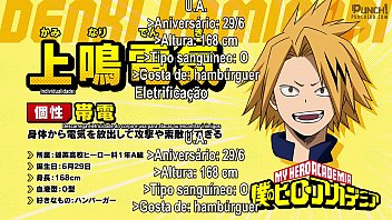 Loirinho marombado fode 18 putinhas