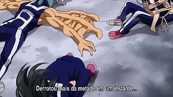 Loirinho marombado fode 18 putinhas