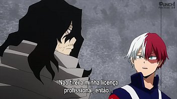 Loirinho marombado fode 18 putinhas