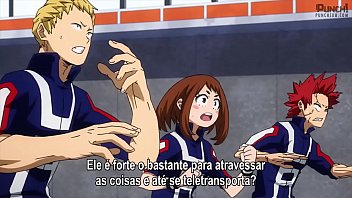 Loirinho Marombado Fode 18 Putinhas thumbnail