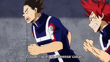 Loirinho marombado fode 18 putinhas