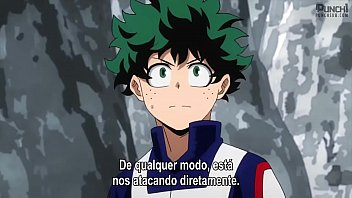 Loirinho marombado fode 18 putinhas