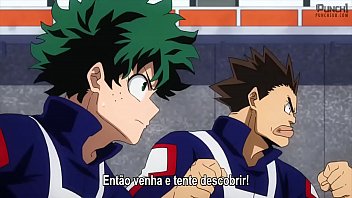 Loirinho marombado fode 18 putinhas