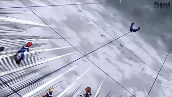 Loirinho marombado fode 18 putinhas