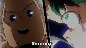 Loirinho Marombado Fode 18 Putinhas thumbnail