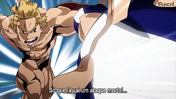 Loirinho marombado fode 18 putinhas