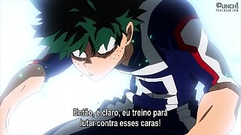 Loirinho Marombado Fode 18 Putinhas thumbnail