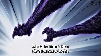 Loirinho marombado fode 18 putinhas