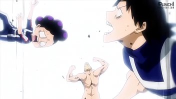 Loirinho marombado fode 18 putinhas