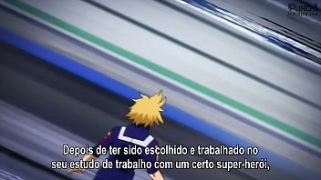 Loirinho marombado fode 18 putinhas