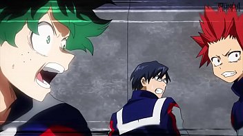 Loirinho marombado fode 18 putinhas