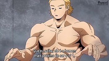 Loirinho marombado fode 18 putinhas