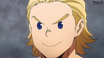 Loirinho Marombado Fode 18 Putinhas thumbnail