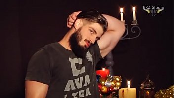 Johnny Soloboy thumbnail