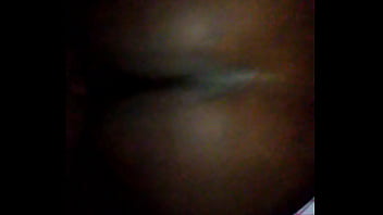 20170915 024736 thumbnail