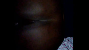 20170915 024736 thumbnail