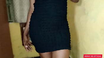 I want to sit on your face while you lick my pussy juice