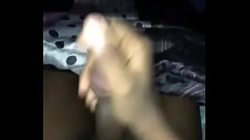 Capturedvideomov thumbnail