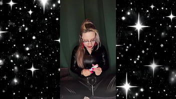 Big lips lipstick sissy asmr total obedience Big lips lipstick sissy asmr total obedience