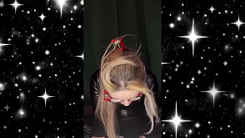 Big lips lipstick sissy asmr total obedience Big lips lipstick sissy asmr total obedience