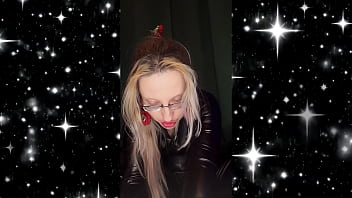 Big Lips Lipstick Sissy Asmr Total Obedience thumbnail