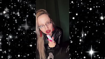 Big lips lipstick sissy asmr total obedience Big lips lipstick sissy asmr total obedience
