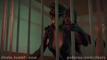 Black Women Sex thumbnail