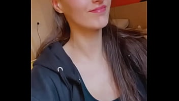 Et voilà un petit moment de préparation pour le salon d’arras