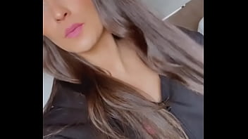 Et Voilà Un Petit Moment De Préparation Pour Le Salon D’arras thumbnail