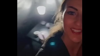 Et voilà un petit moment de préparation pour le salon d’arras