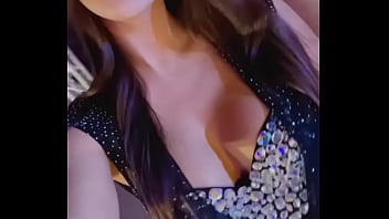 Et voilà un petit moment de préparation pour le salon d’arras