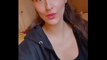 Et voilà un petit moment de préparation pour le salon d’arras