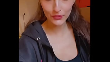 Et voilà un petit moment de préparation pour le salon d’arras