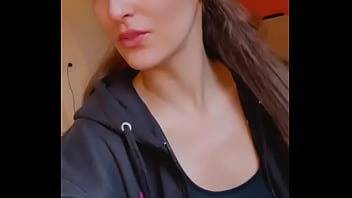 Et voilà un petit moment de préparation pour le salon d’arras