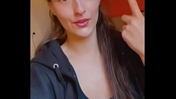 Et Voilà Un Petit Moment De Préparation Pour Le Salon D’arras thumbnail