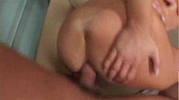 Addicted to the ass 096