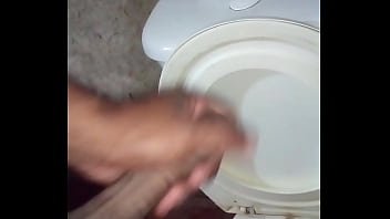 Um Dotado Na Punheta thumbnail